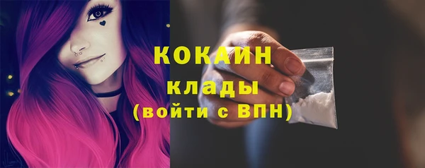 PSILOCYBIN Сатка