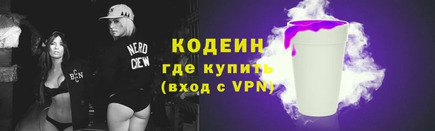 амф Бугульма