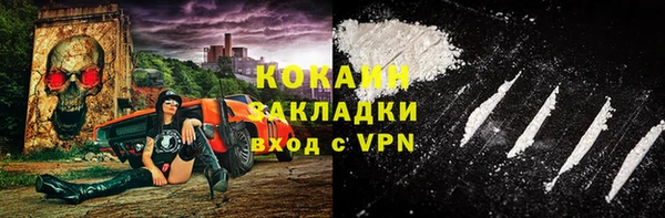 ALPHA PVP Бородино